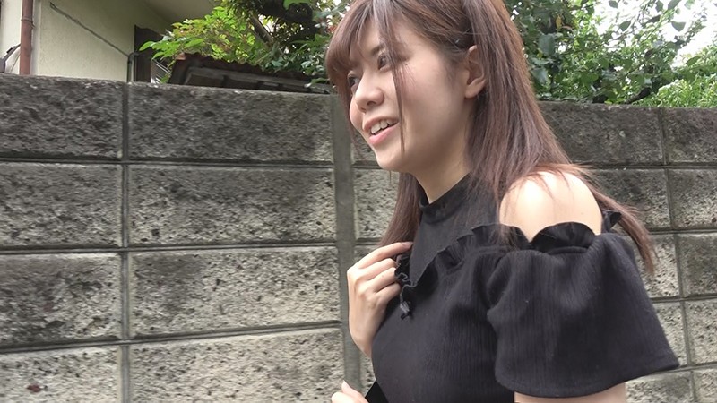 KAGP-162 パート 3 - 60 分