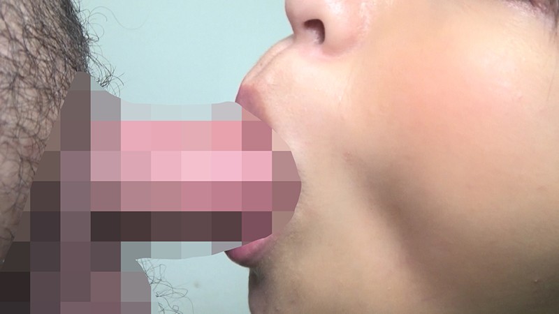 KAGP-163 第 17 部分 - 126 分钟