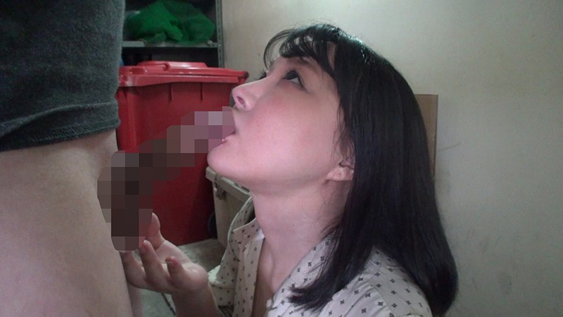 KAGP-163 Part 9 - 78 minutes