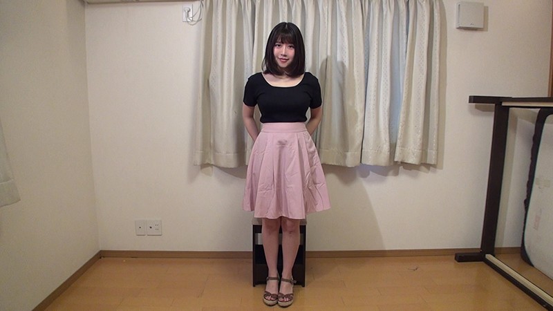 KAGP-164 第 1 部分 - 30 分钟