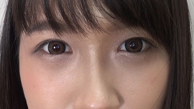 KAGP-164 Bagian 14 - 121 minit