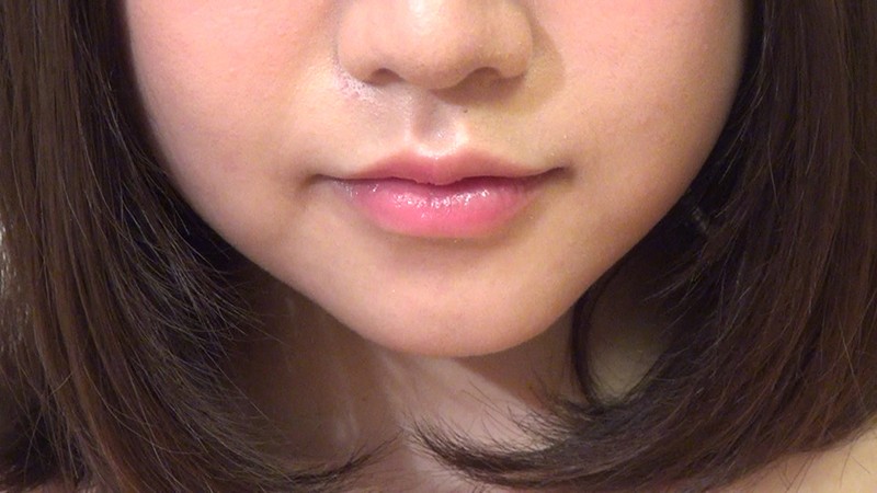 KAGP-164 Bagian 5 - 58 minit