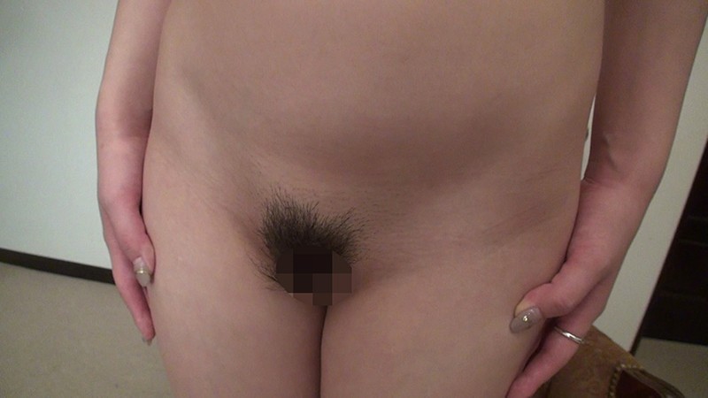 KAGP-164 Bagian 6 - 65 minit