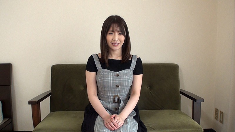 KAGP-168 パート 1 - 30 分