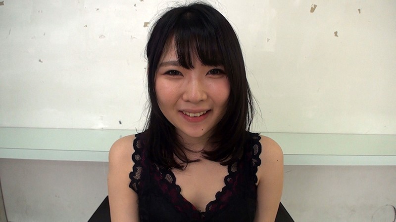 KAGP-168 パート 11 - 90 分