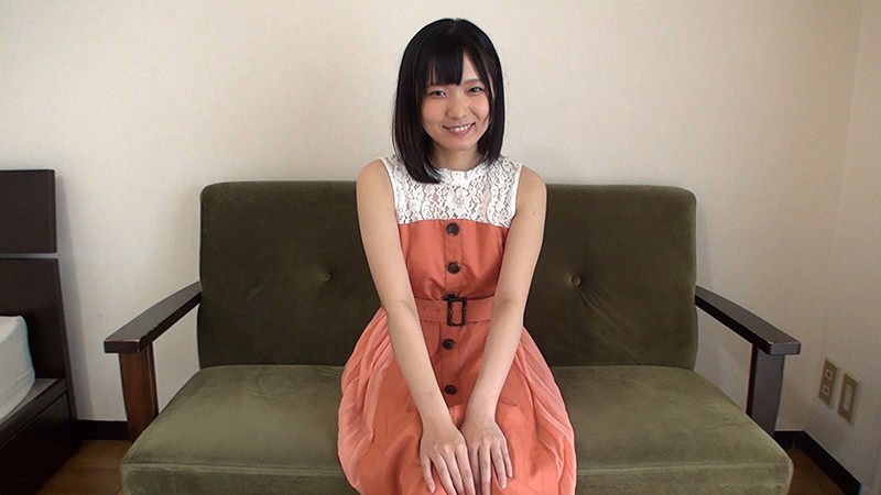 KAGP-168 パート 19 - 138 分