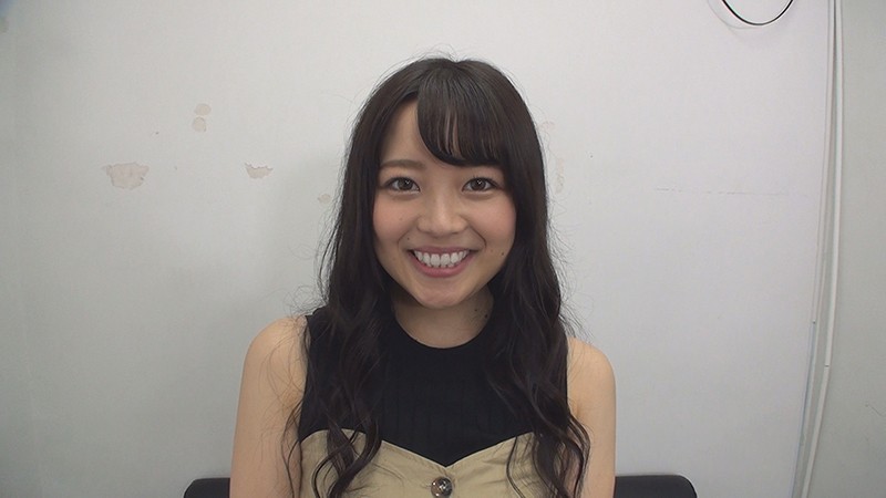 KAGP-170 第 1 部分 - 30 分钟