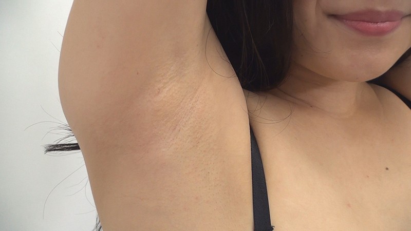 KAGP-170 Bagian 10 - 156 minit