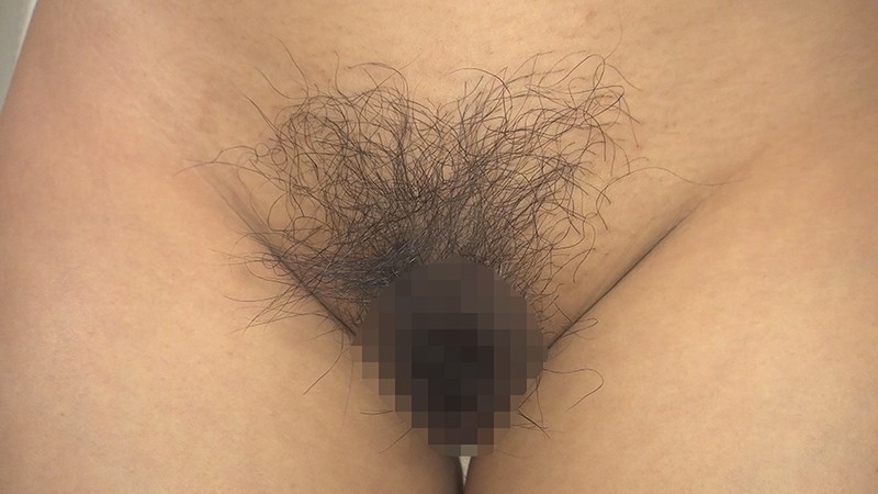 KAGP-170 Bagian 16 - 240 minit