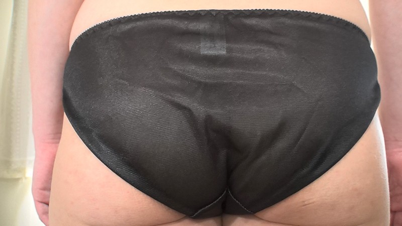 KAGP-170 Bagian 18 - 268 minit