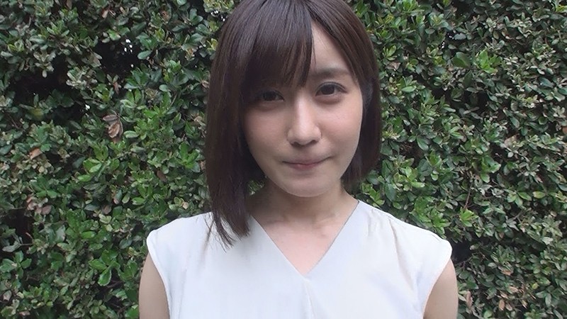 KAGP-171 パート 11 - 90 分