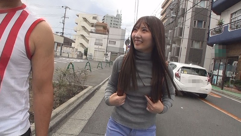 KAGP-172 第 1 部分 - 30 分钟