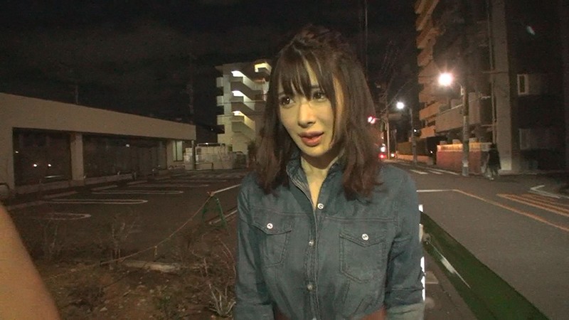 KAGP-172 パート 2 - 36 分