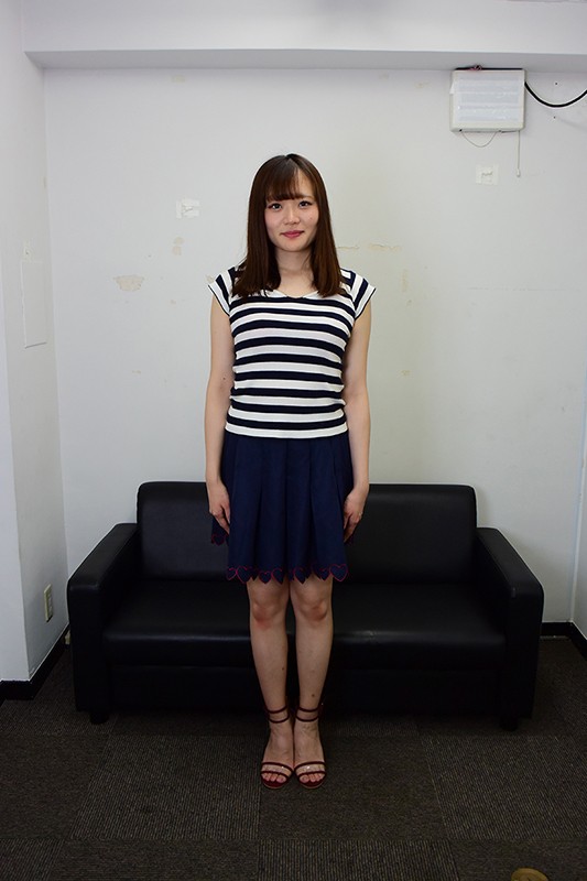 KAGP-174 第 1 部分 - 30 分钟