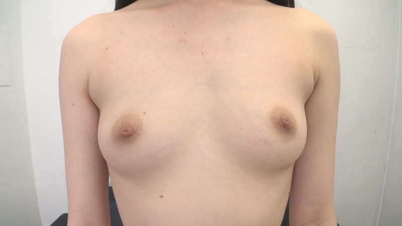 KAGP-174 第 11 部分 - 90 分钟