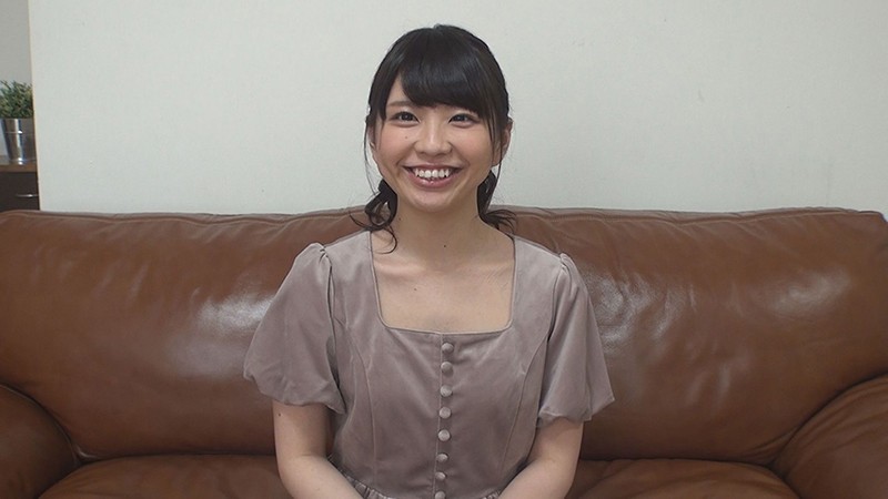 KAGP-174 パート 13 - 102 分