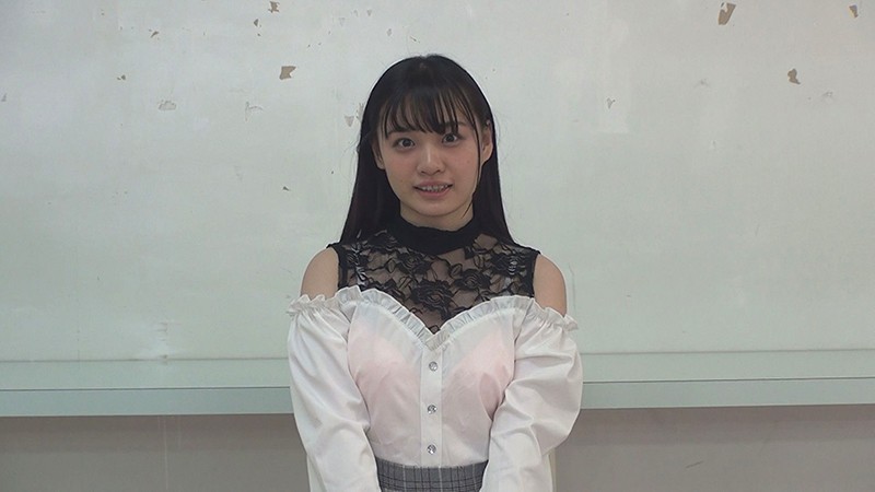 KAGP-174 第 14 部分 - 108 分钟