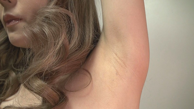 KAGP-174 パート 15 - 114 分