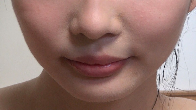 KAGP-174 第 16 部分 - 120 分钟