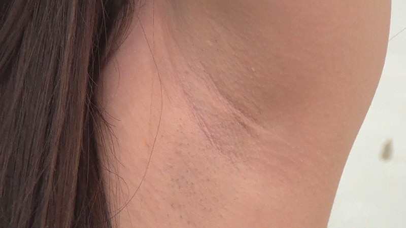 KAGP-176 Part 13 - 102 minutes