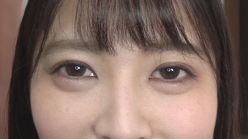 KAGP-176 Part 6 - 60 minutes