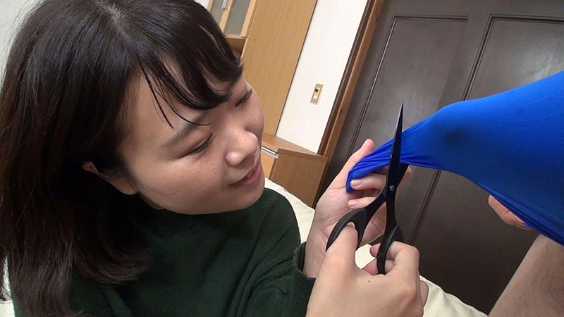 KAGP-178 Part 5 - 54 minutes