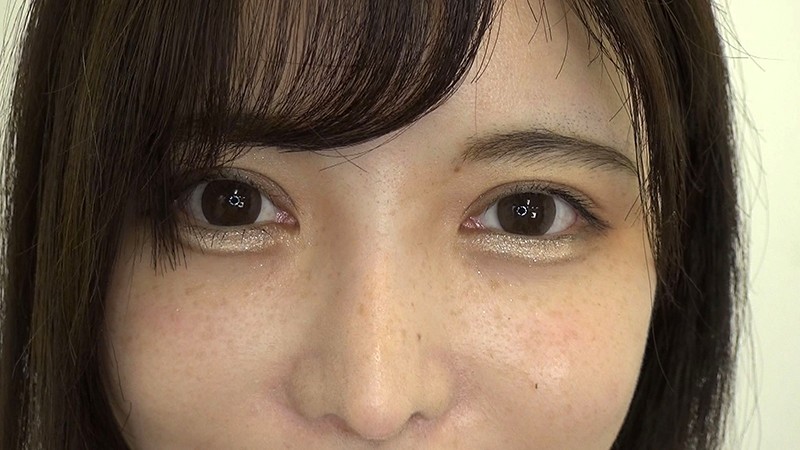 KAGP-179 Bagian 10 - 84 minit