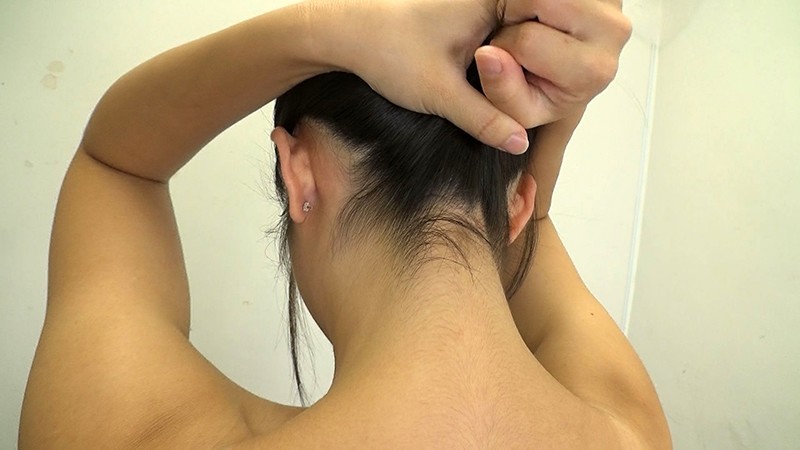 KAGP-179 Bagian 13 - 102 minit