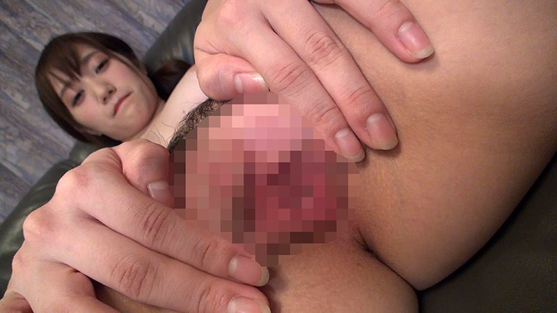 KAGP-179 パート 20 - 144 分