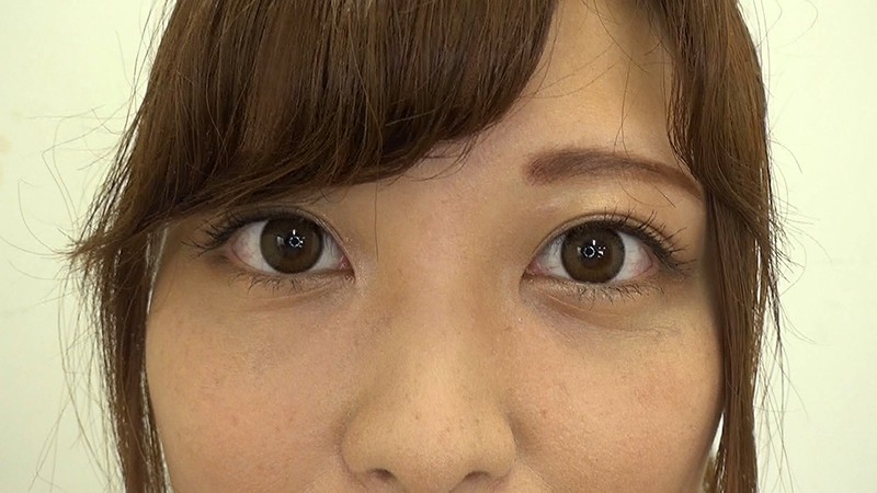 KAGP-179 パート 6 - 60 分