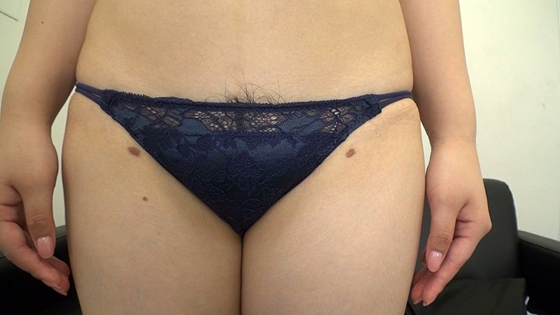 KAGP-179 Bagian 8 - 72 minit