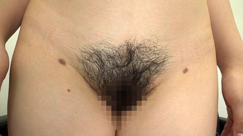 KAGP-179 パート 9 - 78 分