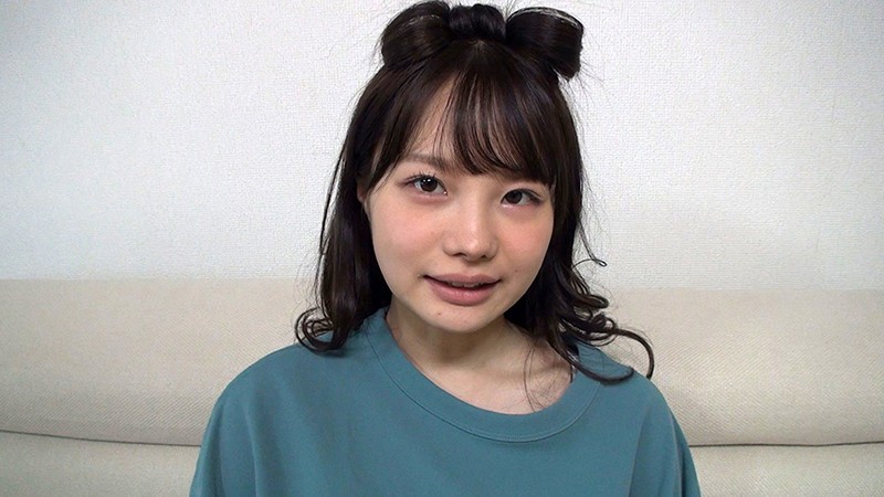 KAGP-180 パート 18 - 132 分