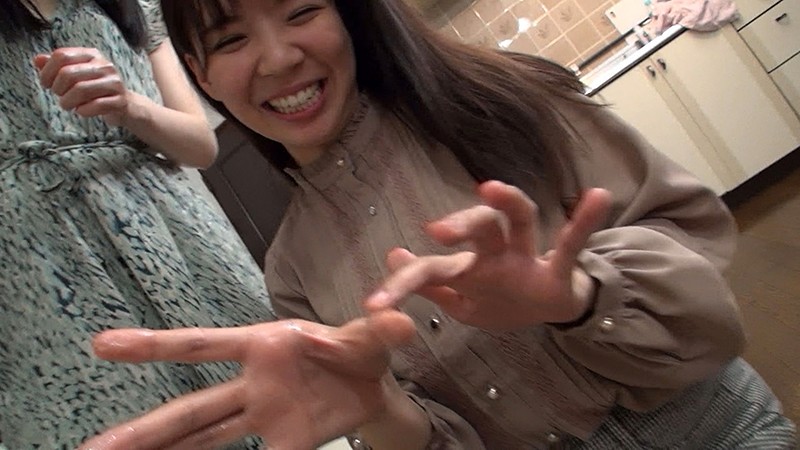 KAGP-182 Part 16 - 120 minutes