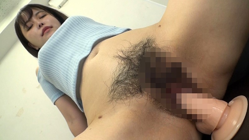 KAGP-183 パート 18 - 132 分