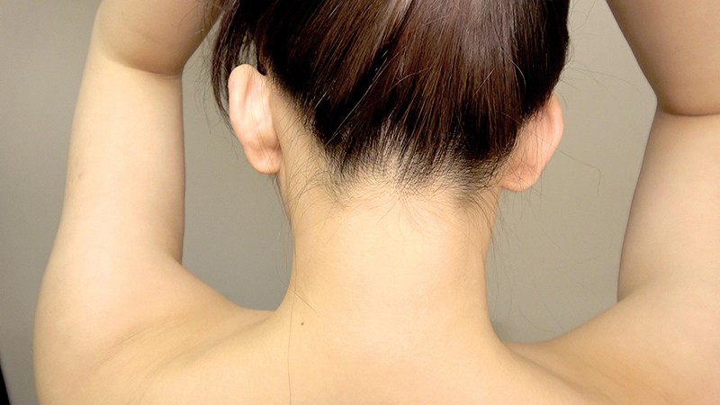 KAGP-184 Bagian 10 - 165 minit