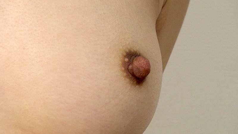 KAGP-184 Bagian 8 - 135 minit