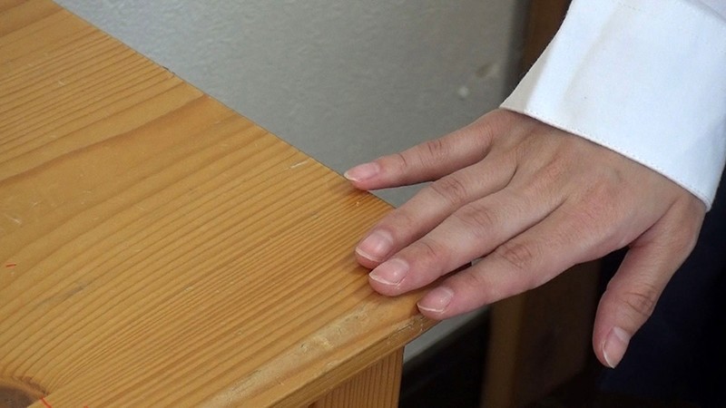 KAGP-185 Bagian 11 - 80 minit