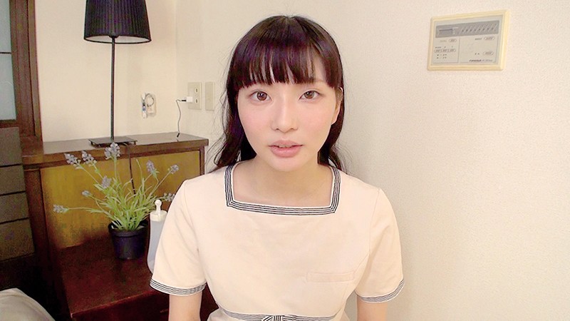 KAGP-186 パート 1 - 30 分