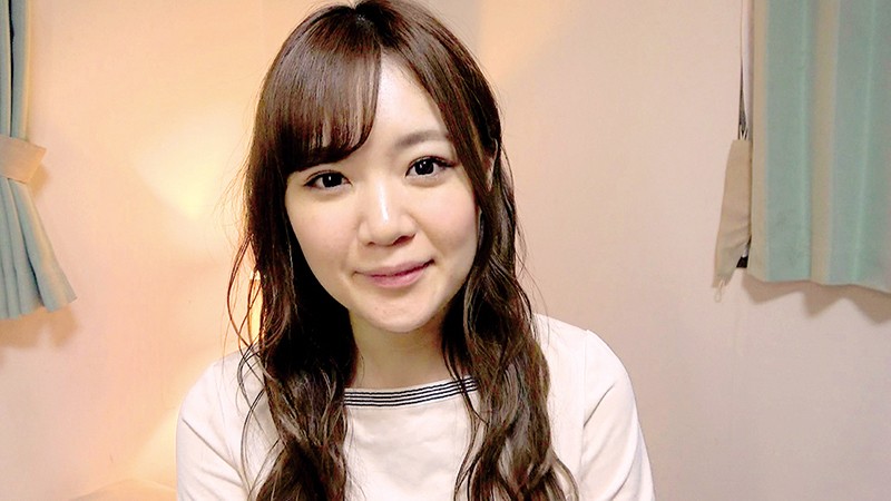 KAGP-186 パート 16 - 120 分