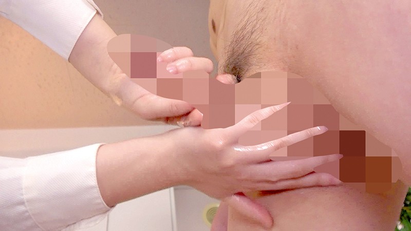 KAGP-186 パート 3 - 42 分