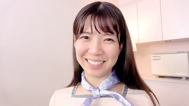 KAGP-186 パート 5 - 54 分