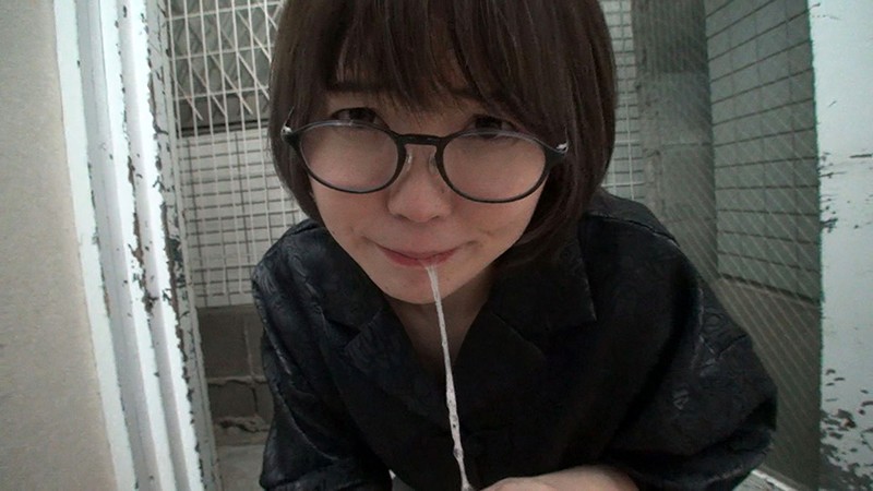 KAGP-187 パート 13 - 102 分