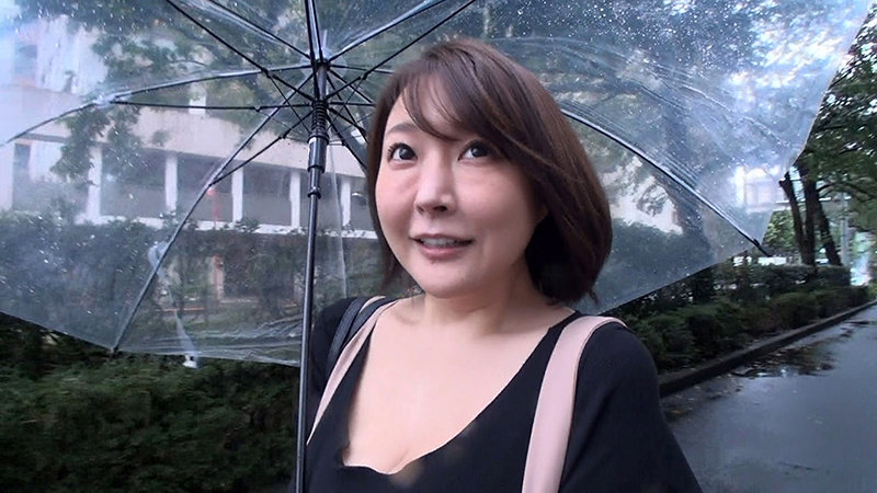 KAGP-188 Part 15 - 114 minutes