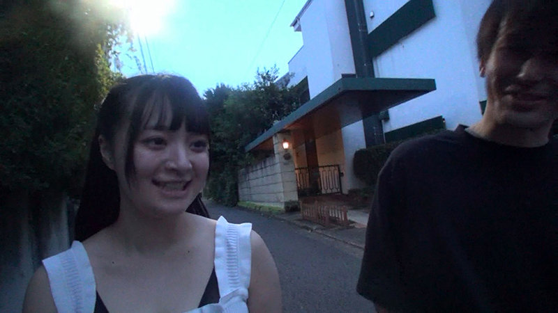 KAGP-188 第 6 部分 - 60 分钟