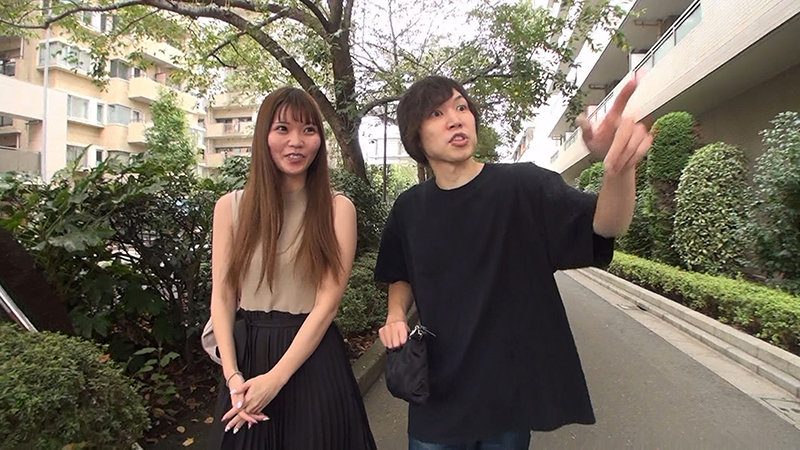 KAGP-188 第 9 部分 - 78 分钟