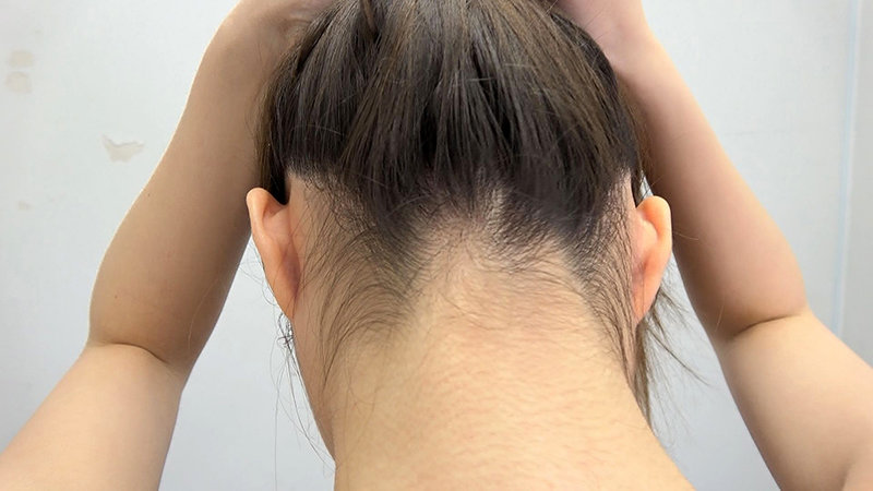 KAGP-189 Part 11 - 90 minutes