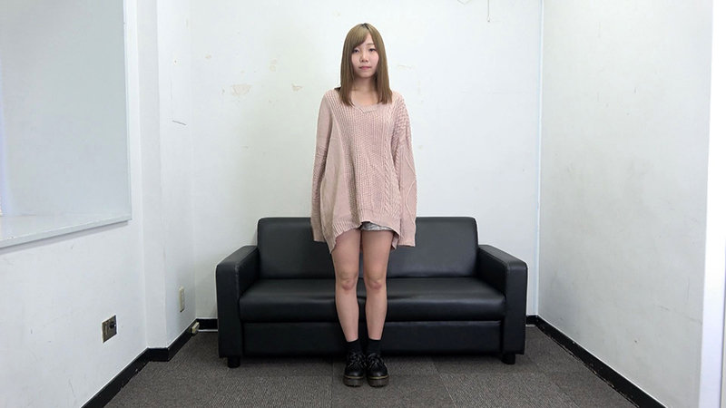 KAGP-189 Part 14 - 108 minutes