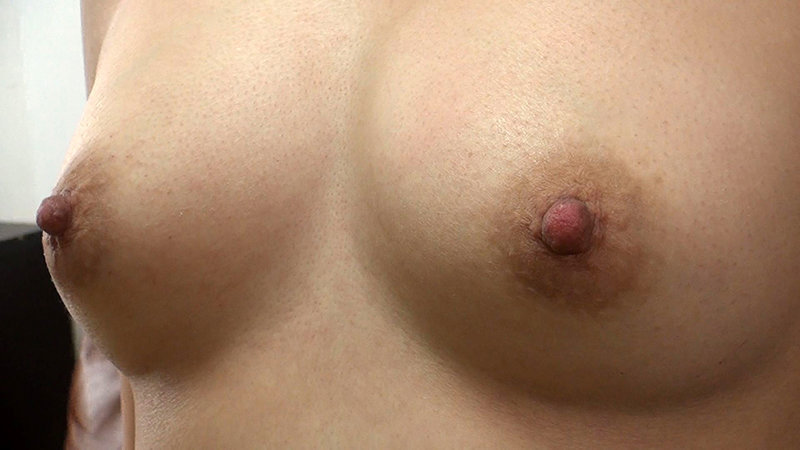 KAGP-189 Part 4 - 48 minutes