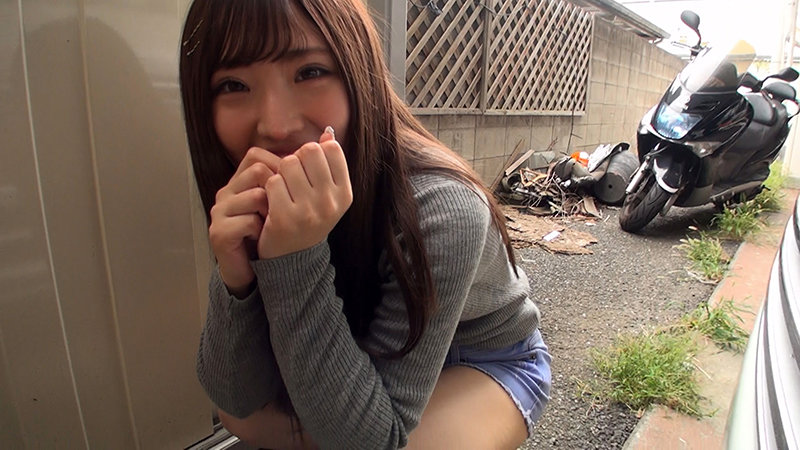 KAGP-191 Part 1 - 30 minutes